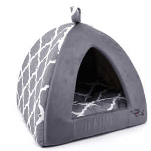 Dog Tent