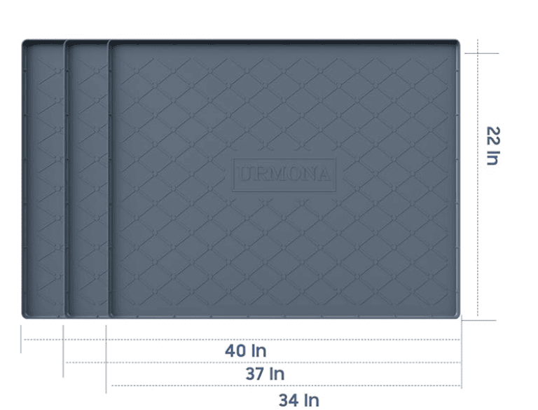 Pet Mat - Image 2