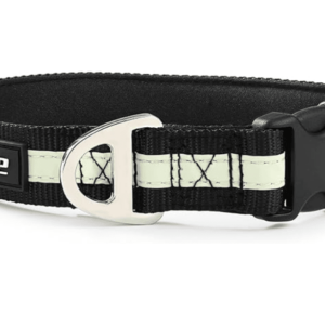 Dog Collar